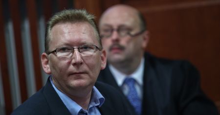 Mocne zarzuty ws. Smoleńska. Rodziny chcą postępowania ws. zbezczeszczenia zwłok