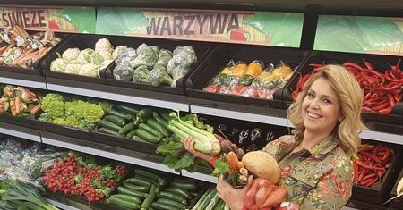 Najdroższe nie znaczy najlepsze. Czym się kierować na zakupach