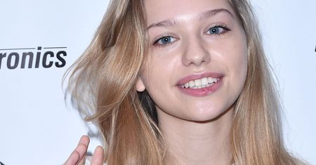 "Przyjaciółki": Nicole Bogdanowicz ścięła włosy. I to jak!