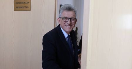 Wyniki wyborów 2019. Znani posłowie nie dostali się do Sejmu. Na pocieszenie otrzymają odprawy