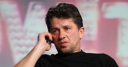 Syn Janusza Józefowicz dołączy do "M jak miłość". Rośnie nowa gwiazda