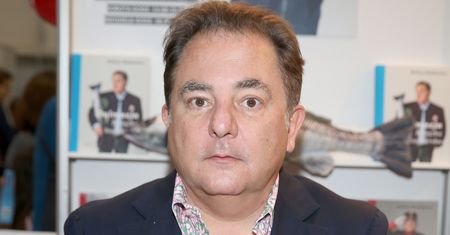 Makłowicz wraca do gry. Przeszedł do TVN!