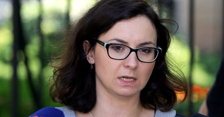 Komu ufają Polacy? Najnowszy sondaż
