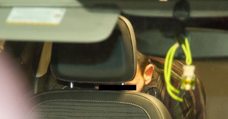 Nie stawiajmy morderców i osób z zaburzeniami na równi. Apel psychiatrów