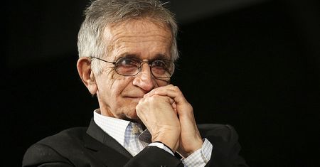 Jacek Fedorowicz: ta władza żadnych rozmów nie chce