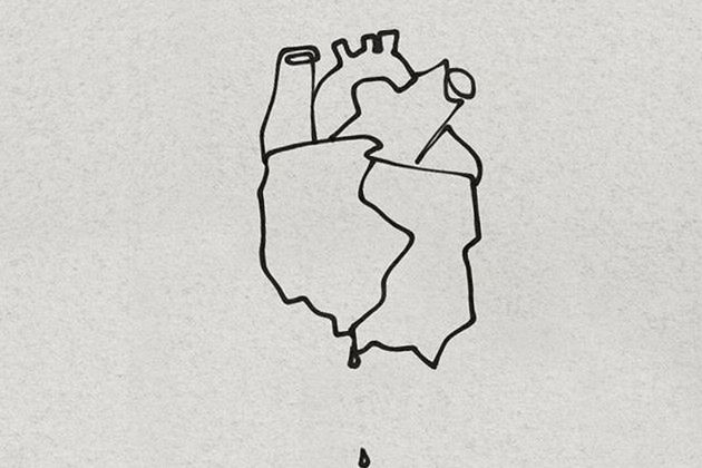 Paweł Adamowicz nie żyje