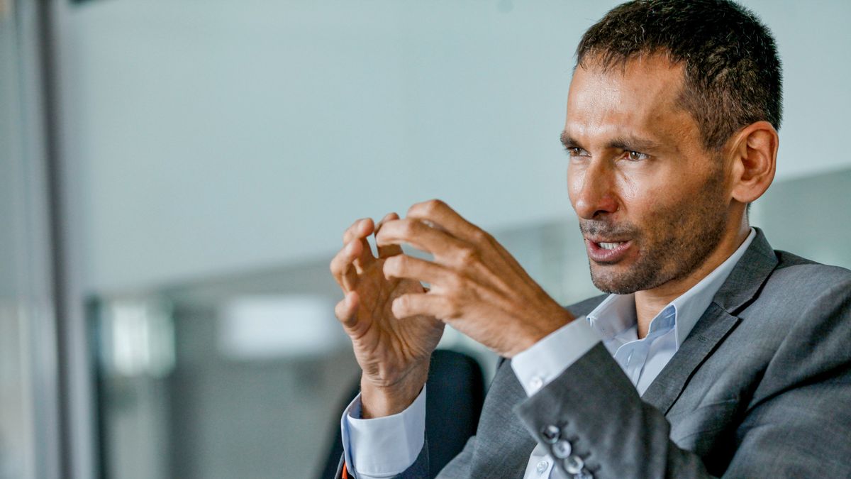 Śledztwo dotyczy nieprawidłowości przy wykupie certyfikatów inwestycyjnych 