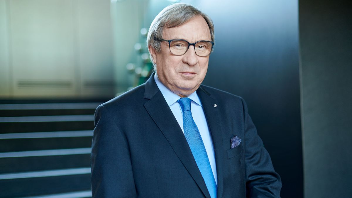 FORTE zatrudnia w Polsce ponad 3500 osób. 