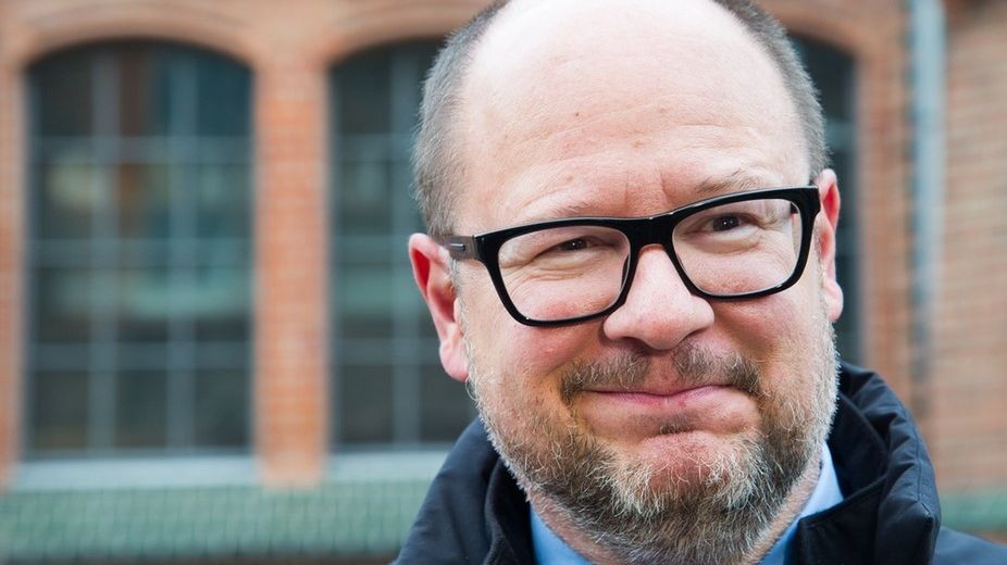 Paweł Adamowicz był prezydentem Gdańska od 1998 roku.