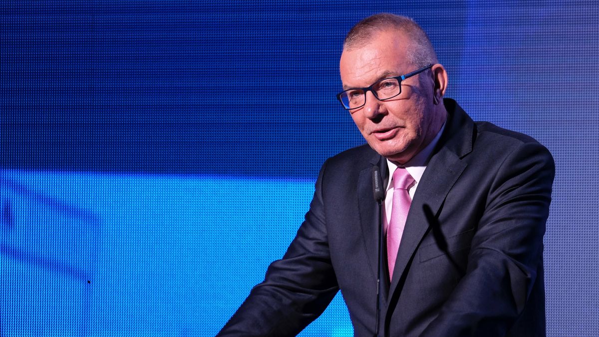 - Przedsiębiorcy mówią, że niekiedy ryczałtowy ZUS uniemożliwia im pracę - powiedział Adam Abramowicz