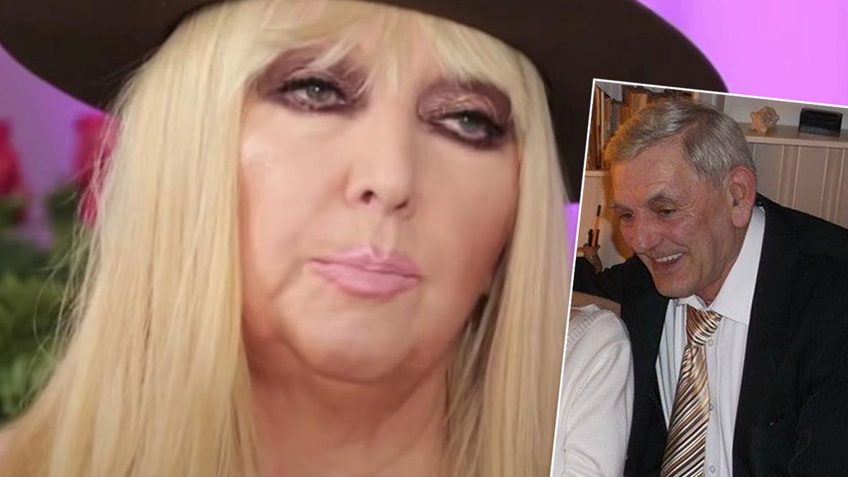 Oszustwo na brata Maryli Rodowicz