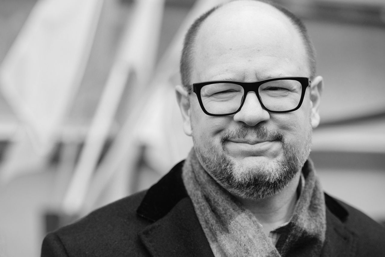 Paweł Adamowicz nie żyje. Prezydent Gdańska został zaatakowany nożem na imprezie WOŚP