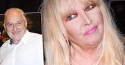 Maryla Rodowicz na rozprawie powiedziała słowa, których szybko pożałowała. Jej mąż zapewne był innego zdania