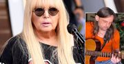Nieszczęście w teamie Maryli Rodowicz. Jej gitarzysta został okradziony z majątku. Złodziejowi wystarczyło 10 minut
