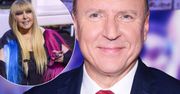 TVP kręci serial o Maryli Rodowicz. Jacek Kurski podzielił się rozmową z agentem diwy. Miał szczególną prośbę