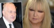 Maryla w dokumencie TVP ujawniła nowe kulisy rozwodu z Dużyńskim. Miała okazję mu dogryźć. Powiedziała cztery mocne słowa