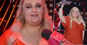 Marta Burdynowicz komentuje zwycięstwo w "The Voice of Poland". Zdradziła nam, na co przeznaczy wygraną [WIDEO]