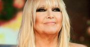 Maryla Rodowicz doczekała się filmu biograficznego. Wystąpi w nim plejada gwiazd. Znane są data i godzina premiery