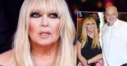 Maryla Rodowicz o rozwodzie z mężem. Padło kilka gorzkich słów. Gwiazda nie ukrywa swojego rozczarowania