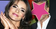 Edyta Herbuś nie rozpacza po rozstaniu z Mariuszem Trelińskim! Teraz spotyka się z... "Jest nią zafascynowany"