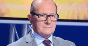 Włodzimierz Szaranowicz z dnia na dzień zrezygnował ze stanowiska dyrektora TVP Sport!