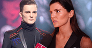 Agentka Joanny Krupy ocenia Patryka Grudowicza: "To największy Top Model jaki stąpał po naszej ziemi!". Są też uwagi: "Jego słabszą stroną jest..."