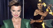 Kasia Sokołowska chciała żeby Patryk Grudowicz odpadł z Top Model w trakcie show?