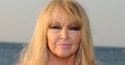 Maryla Rodowicz pochwaliła się swoim zdjęciem sprzed 45 lat