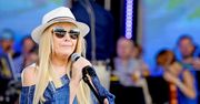 Opole 2016: Maryla Rodowicz znów zachwyciła