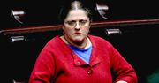 Krystyna Pawłowicz oceniła pomysł prezydenta Andrzeja Dudy