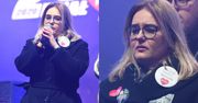 WOŚP 2020. Magdalena Adamowicz przemówiła z gdańskiej sceny: "To dla mnie najtrudniejszy moment od 14 stycznia ubiegłego roku"