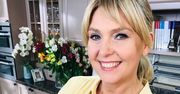 Jak prawidłowo przechowywać produkty spożywcze? Nie wszystko powinno być w lodówce!