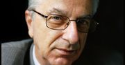 Zbigniew Lew-Starowicz – kontrowersyjny pan od seksu