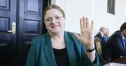 Krystyna Pawłowicz powinna odejść? Polacy zabrali głos