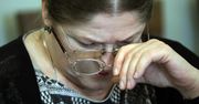 Krystyna Pawłowicz zaskoczyła. W jej wpisie więcej smutku niż złości