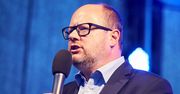 Paweł Adamowicz: nie będzie apelu smoleńskiego