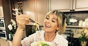 Ewa Wachowicz odczarowuje "E" w produktach spożywczych. Czy wszystkie są dla nas szkodliwe?