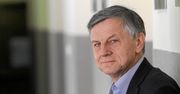 Ministerstwo propagandy PiS? Prof. Zybertowicz: bez tego dobra zmiana może się wykoleić
