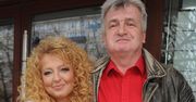 Magda Gessler pogodziła się z bratem na święta