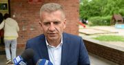 Bartosz Arłukowicz: bardzo poważnie rozważam kandydowanie na przewodniczącego PO