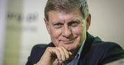 Balcerowicz: Wśród żonatych pisowców jest więcej sadystycznych mężów, niż terrorystów wśród muzułmanów