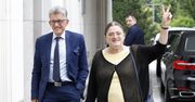 Trybunał Konstytucyjny. Krystyna Pawłowicz, Stanisław Piotrowicz, Elżbieta Chojna-Duch kandydatami PiS na sędziów