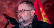 Piotr Adamowicz: "prokuratura znalazła nowe uzasadnienie dla morderstwa mojego brata"