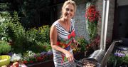 Grill. Na jaki się zdecydować? Uwag kilka o grillowaniu