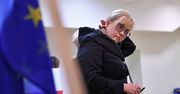 Magdalena Adamowicz wyznaje: te święta będą najsmutniejsze