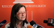 Brutalne gry kupimy tylko z dowodem tożsamości?