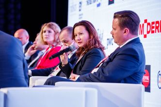 Zielona rewolucja w P&G trwa na dobre