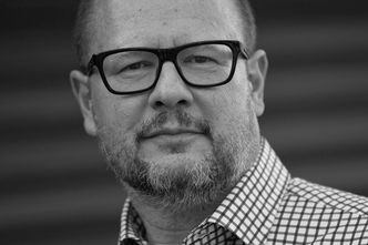 Paweł Adamowicz nie żyje. Premier wyznaczy jego zastępcę