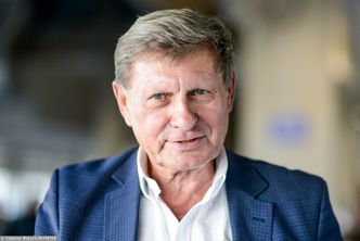 Wybory w Wielkiej Brytanii. Balcerowicz: Johnson miał wymarzonego przeciwnika