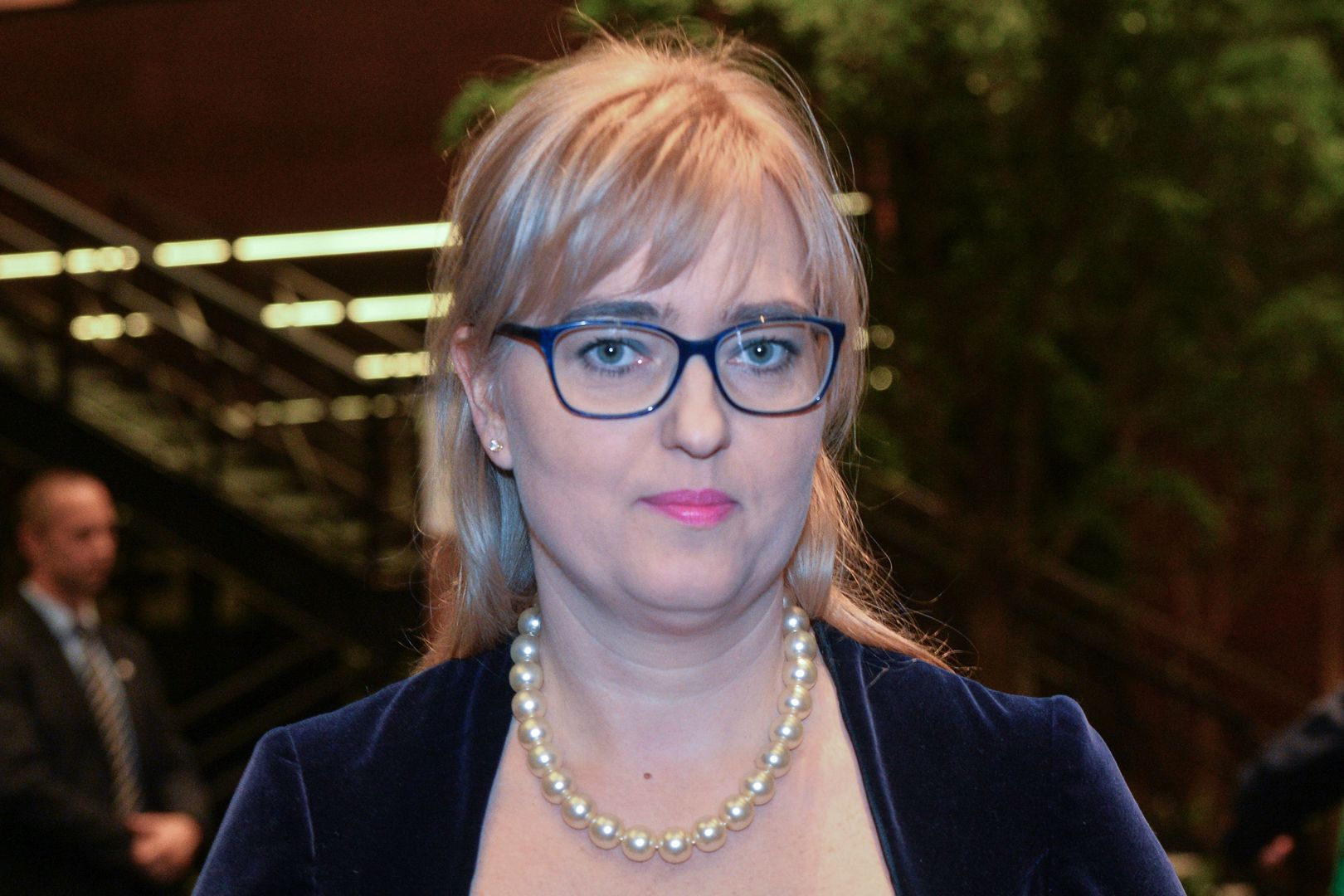 Gdańsk. Konwencja regionalna Platformy Obywatelskiej